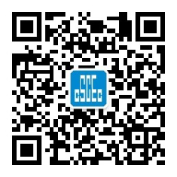 k8凯发南洋.png