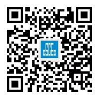 k8凯发南洋人才.png