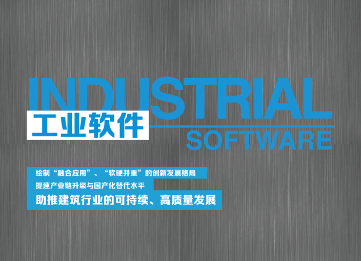 d983a8259827c95a9e96531de9943e4.png d983a8259827c95a9e96531de9943e4.png