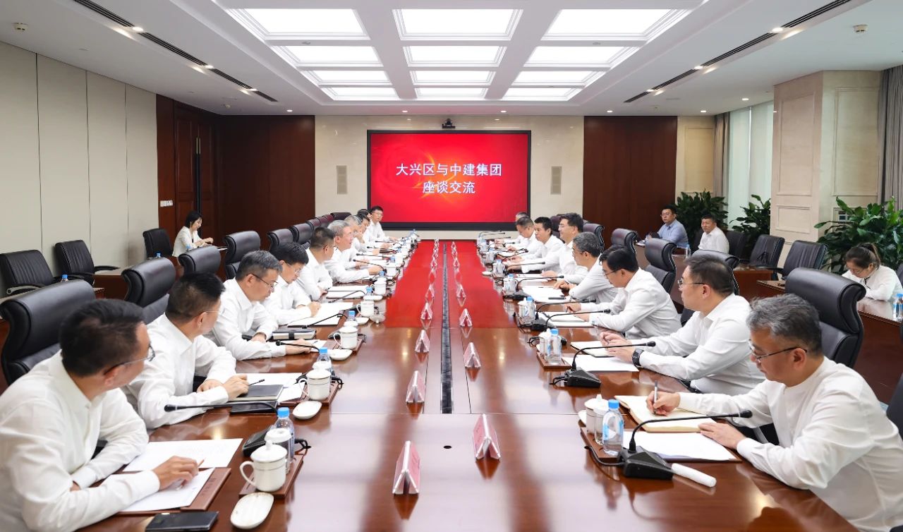 大兴111.jpg