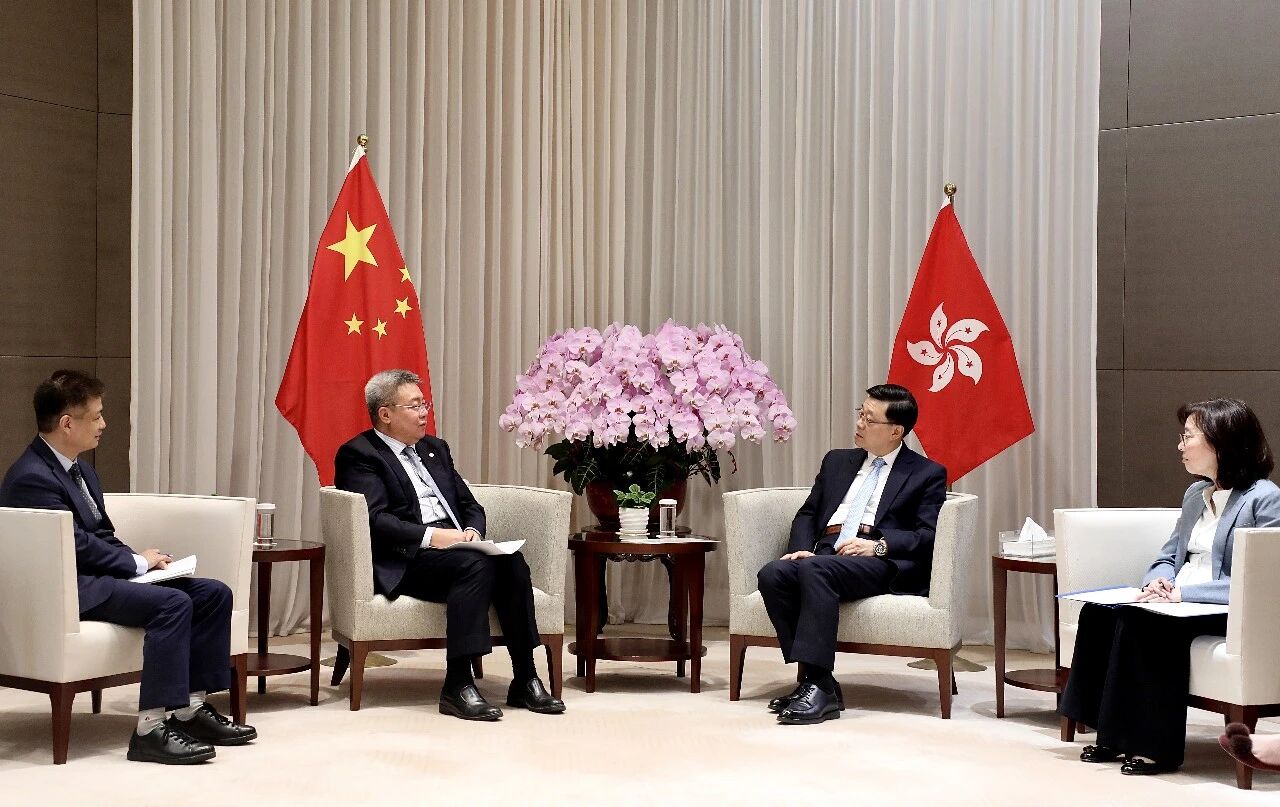 111111.jpg 111111.jpg