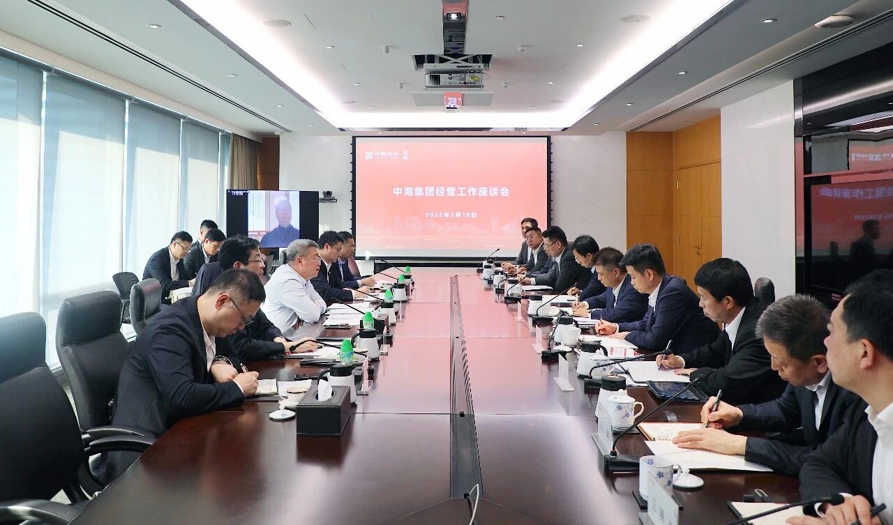 333333.jpg 333333.jpg