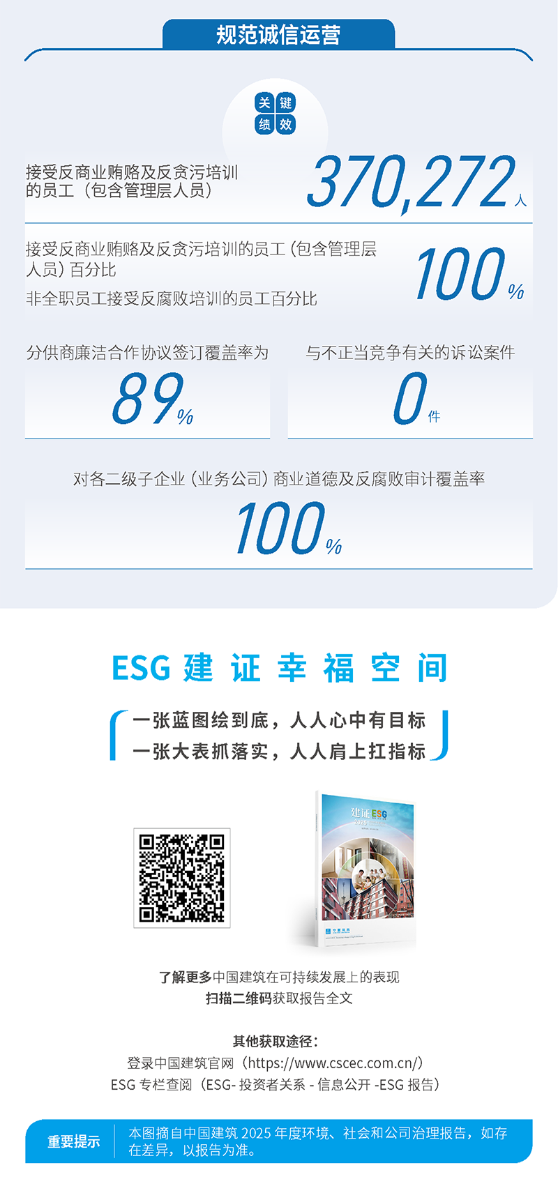 ESG1010.png