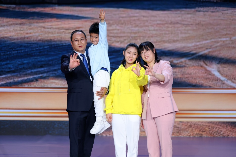 555555.png