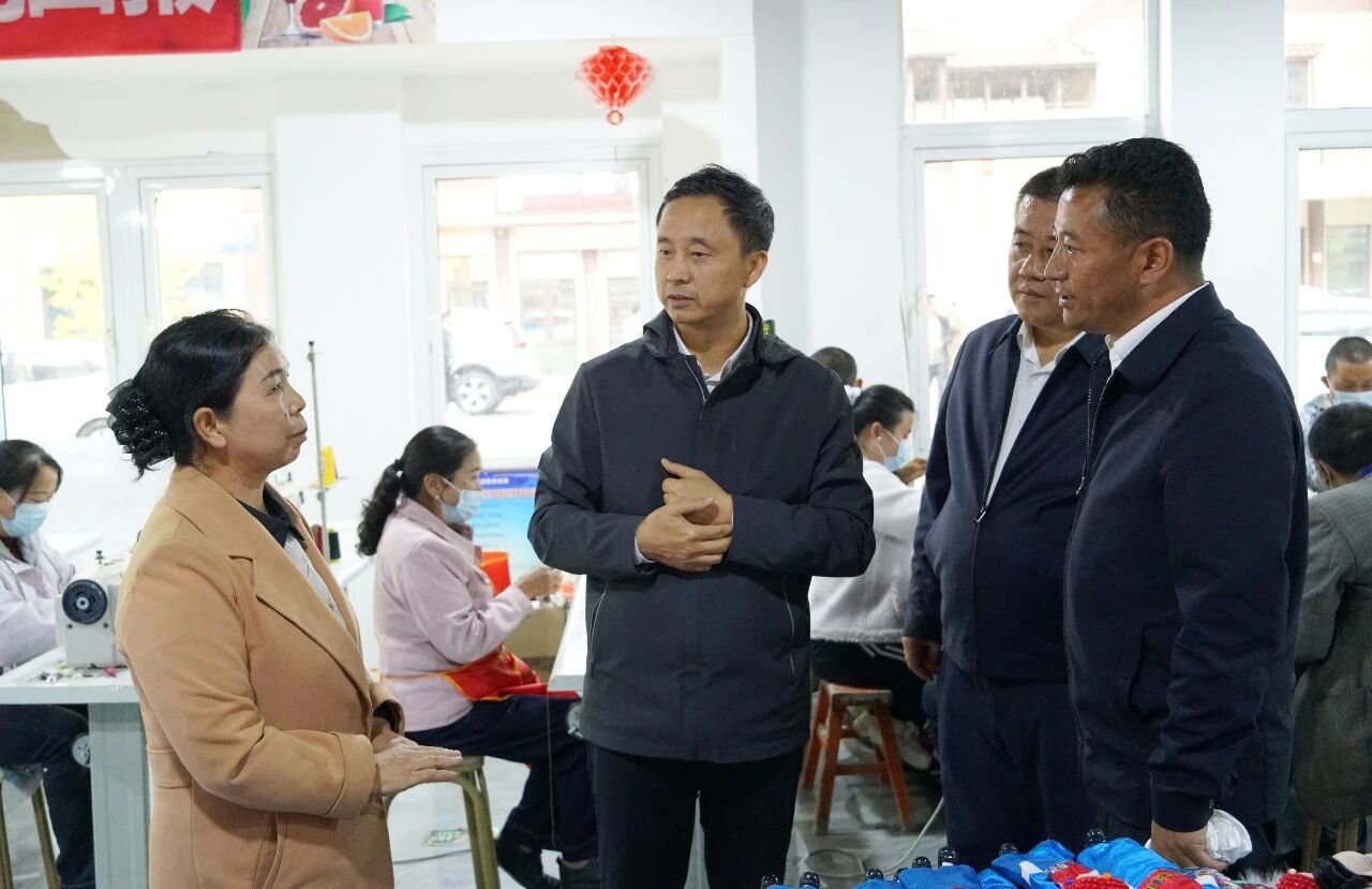 文兵111.jpg