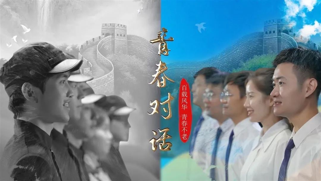 微信图片_20220614190123.jpg 微信图片_20220614190123.jpg