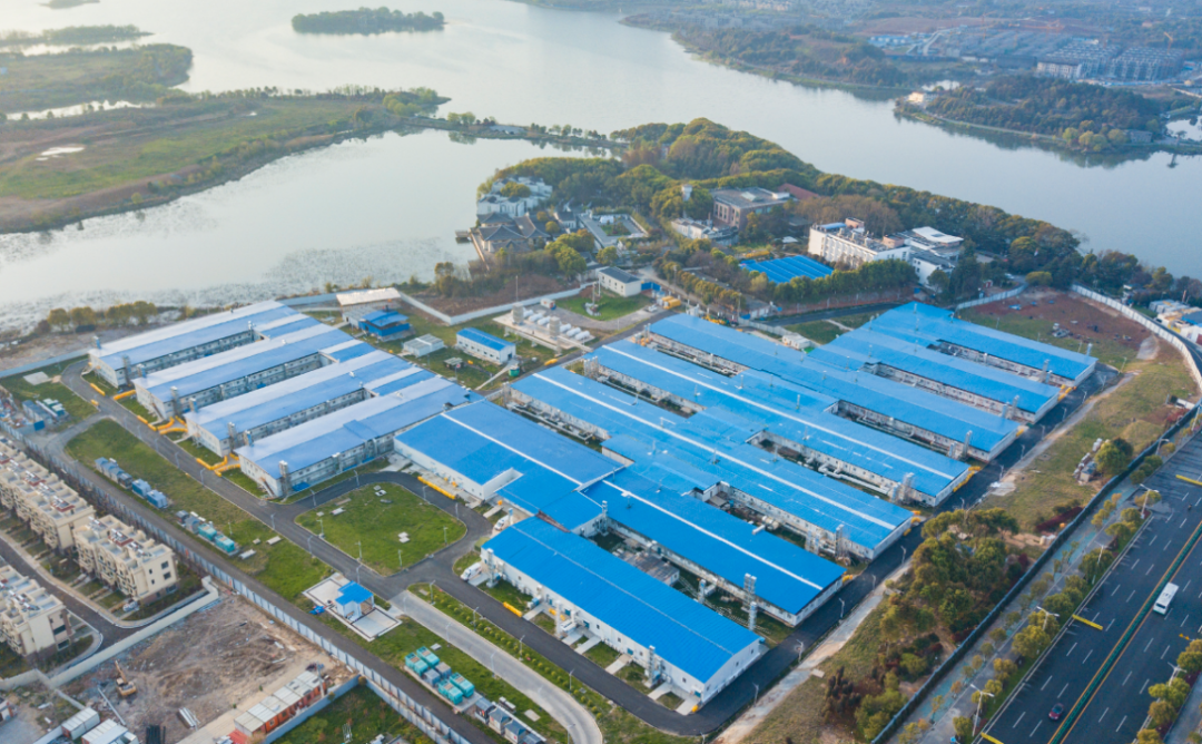 微信图片_20221212092759.png 微信图片_20221212092759.png