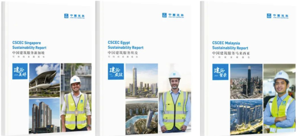 微信图片_20221212092759.png 微信图片_20221212092759.png