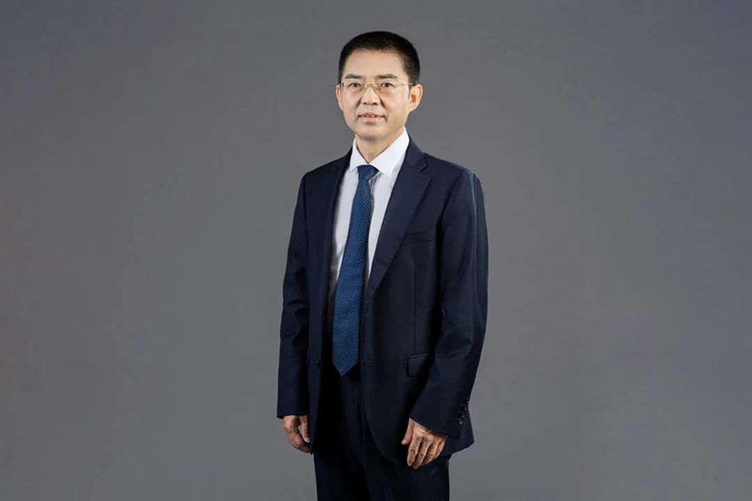 张琨111.jpg 张琨111.jpg