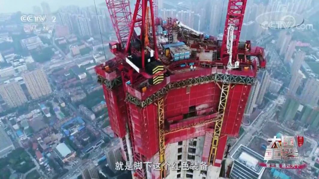 张琨444.jpg 张琨444.jpg