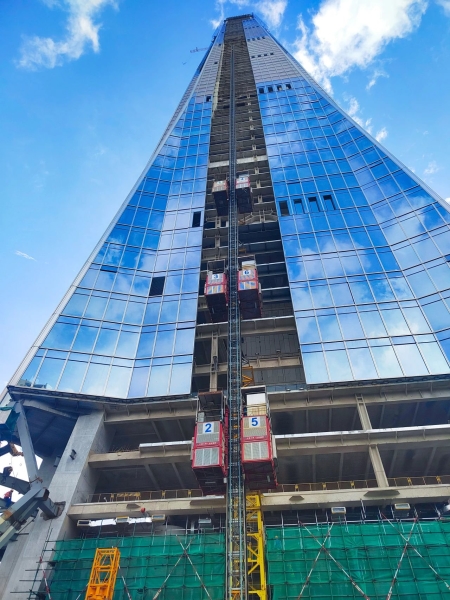 张琨777.jpg 张琨777.jpg