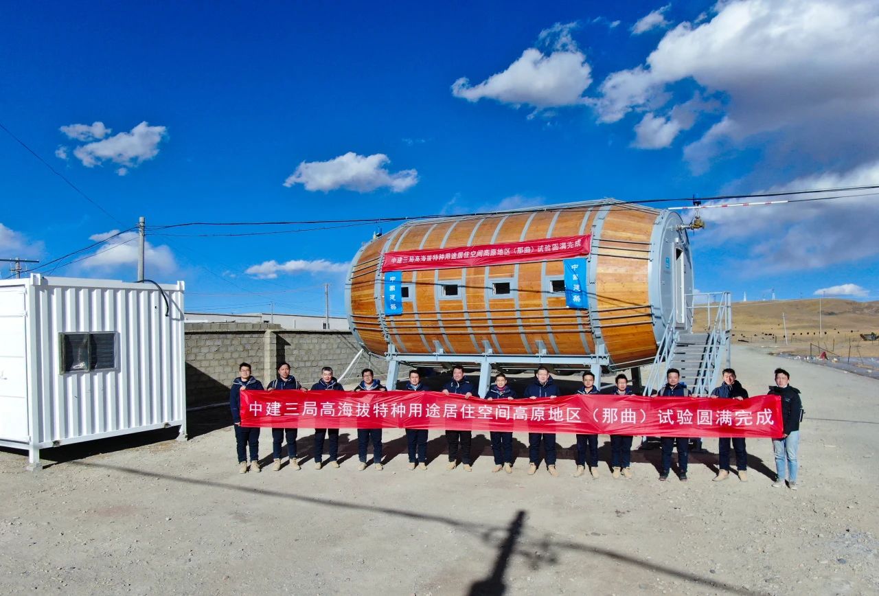 张琨101010.jpg 张琨101010.jpg