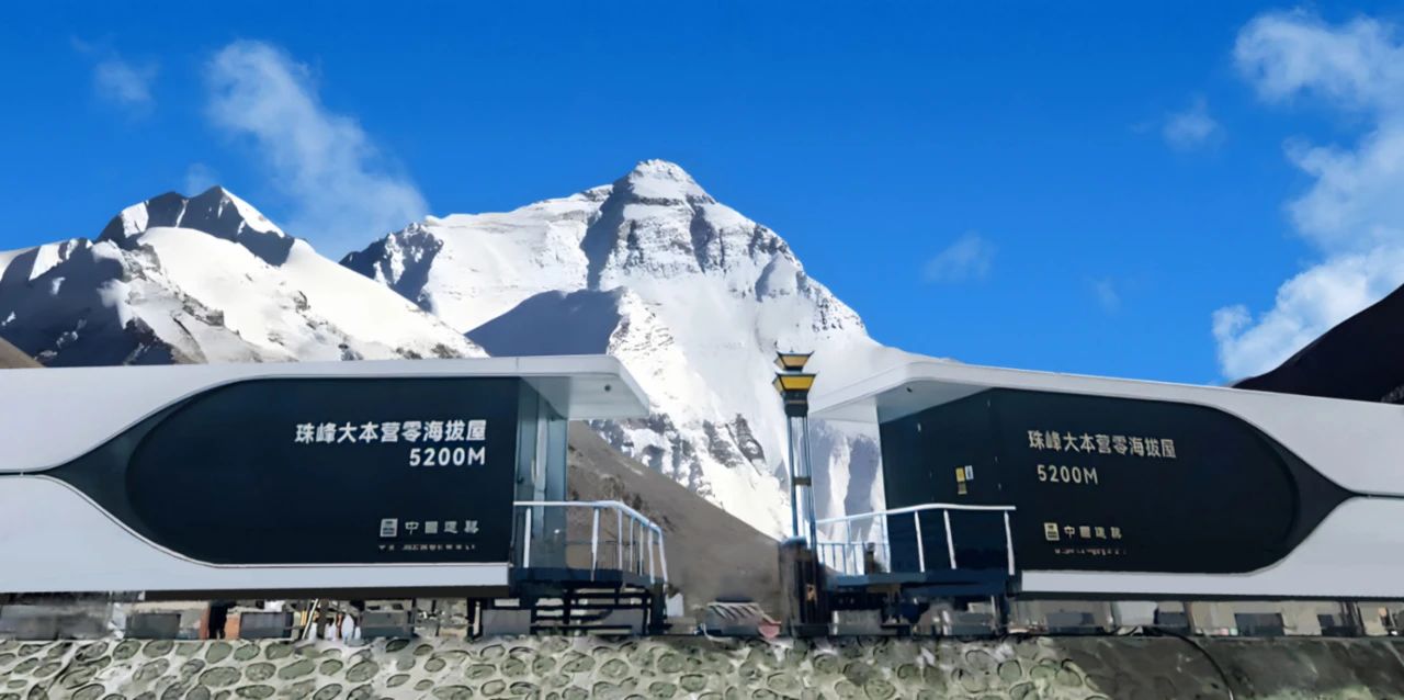 张琨012.jpg 张琨012.jpg