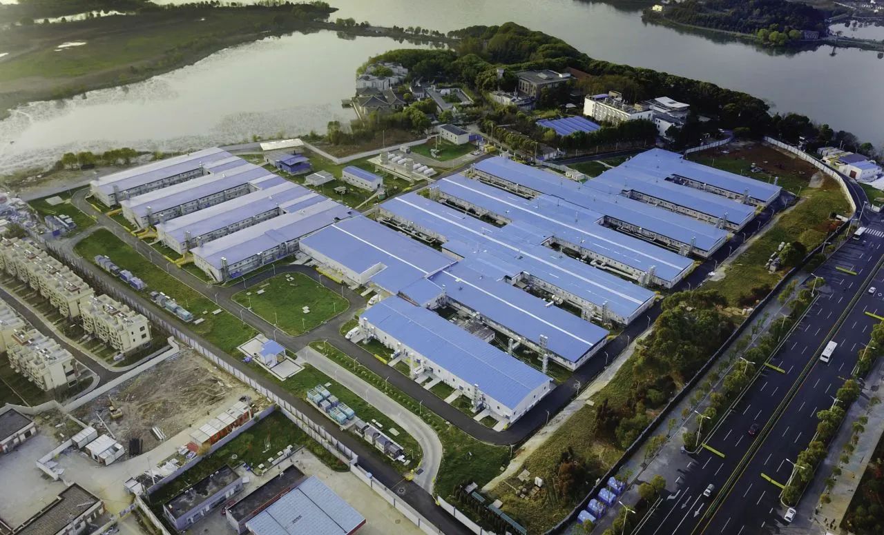 张琨014.jpg 张琨014.jpg