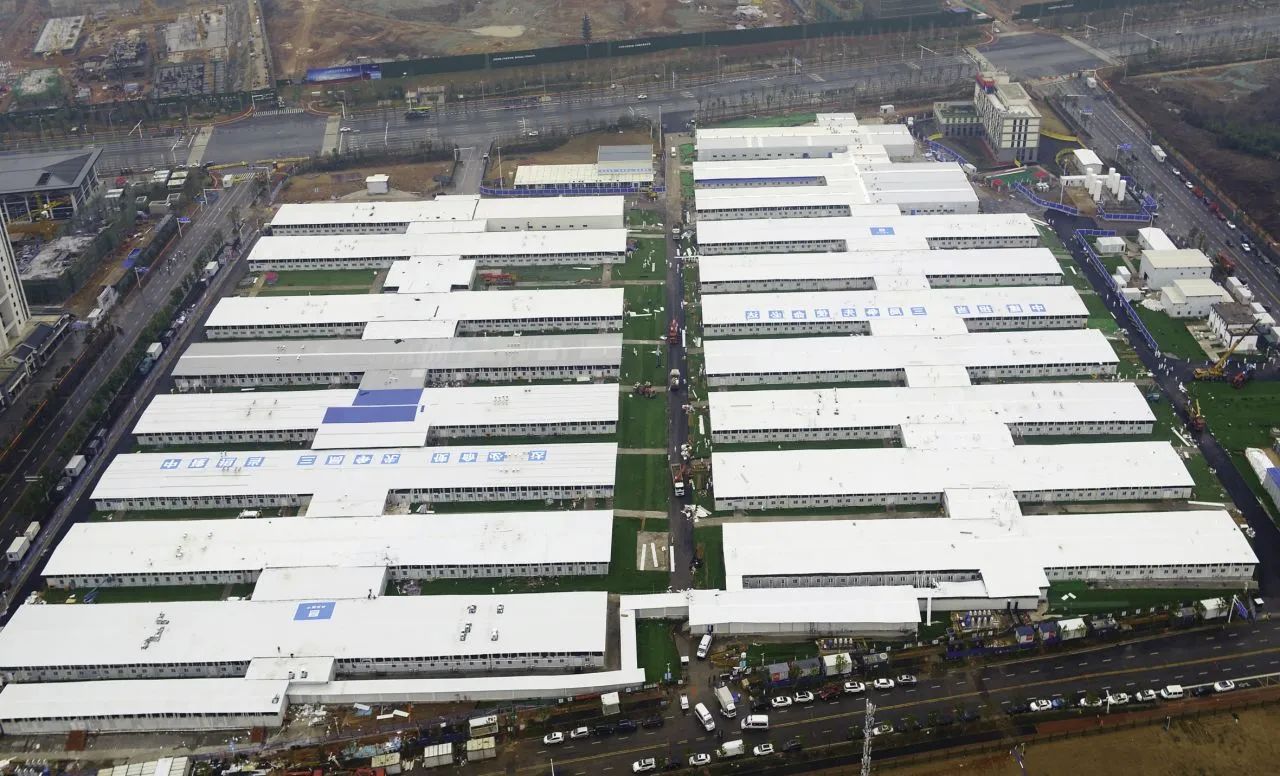 张琨015.jpg 张琨015.jpg