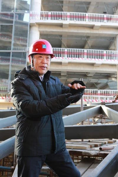 肖绪文111.jpg 肖绪文111.jpg