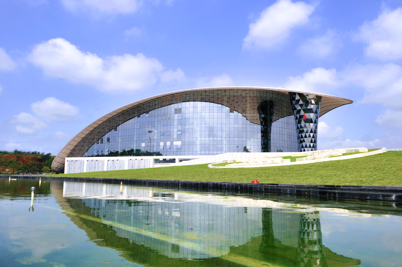 冯远777.png 冯远777.png