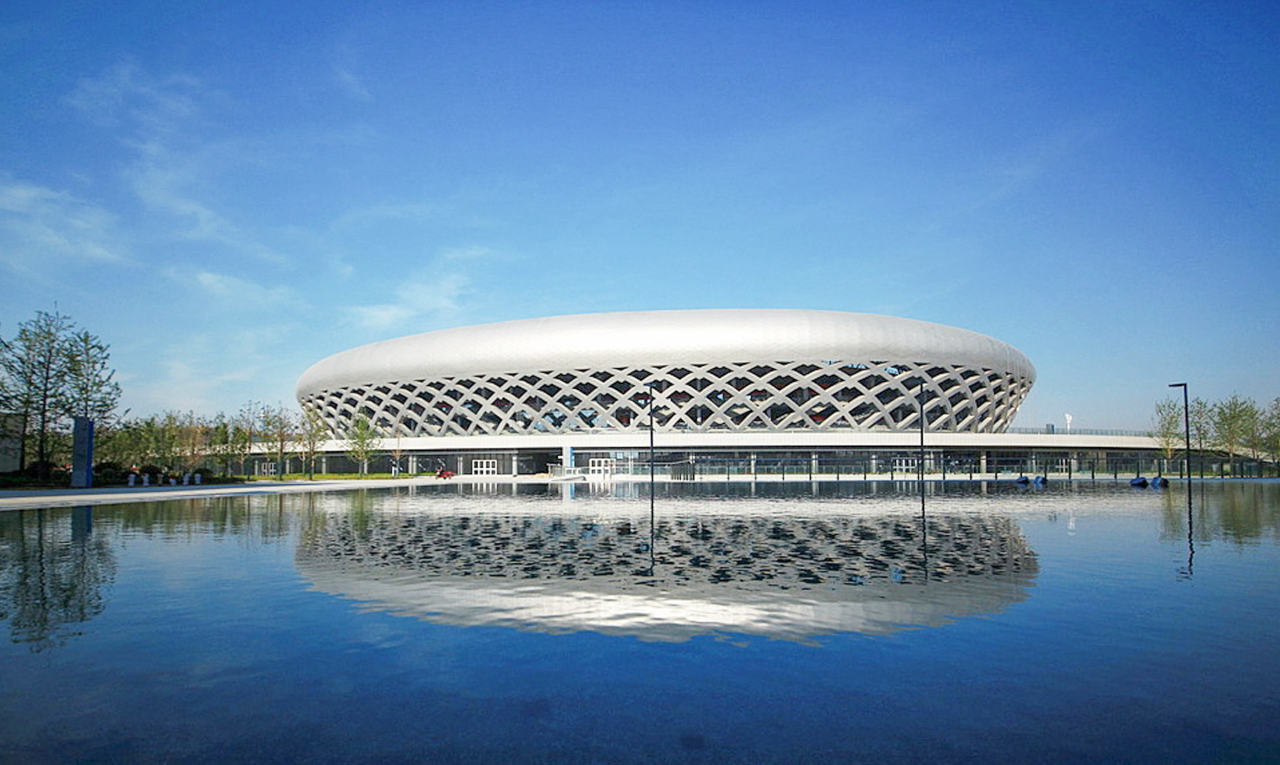 冯远888.png 冯远888.png