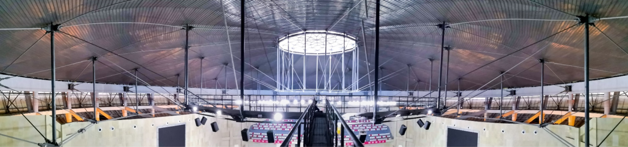 冯远999.png 冯远999.png