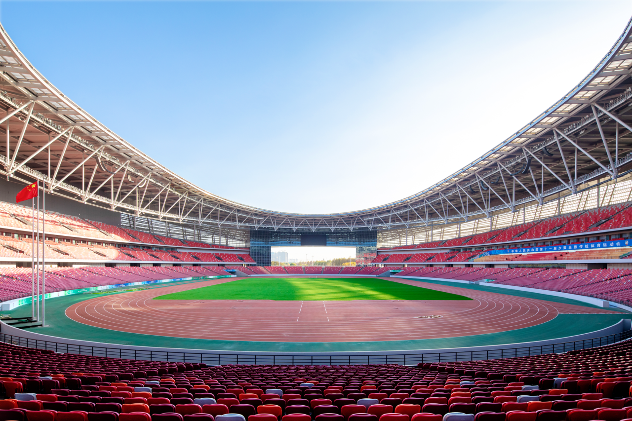 冯远1010.png 冯远1010.png