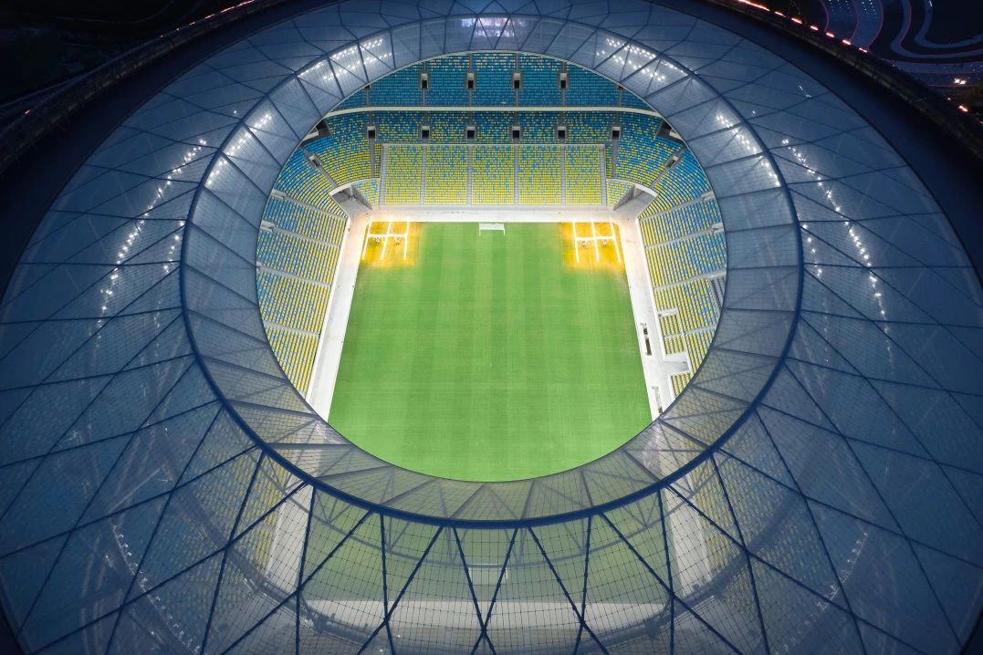 冯远011.jpg 冯远011.jpg