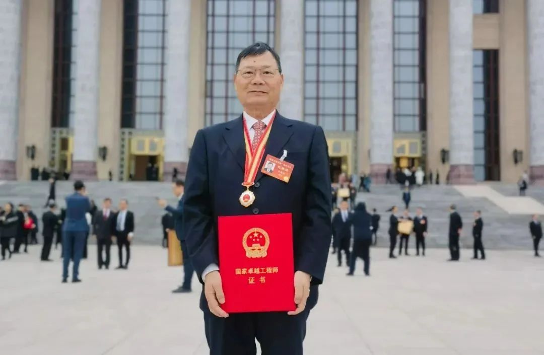 叶浩文111.jpg 叶浩文111.jpg