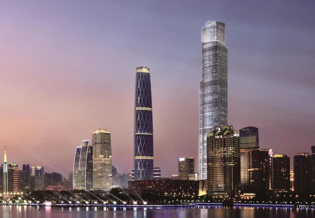 叶浩文333.jpg 叶浩文333.jpg