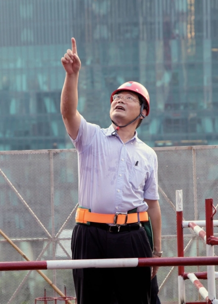 叶浩文555.jpg 叶浩文555.jpg