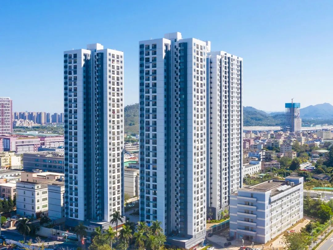 叶浩文666.jpg 叶浩文666.jpg