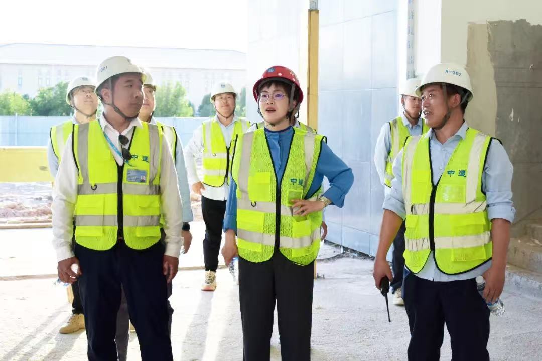 微信图片_20250513155509.jpg 微信图片_20250513155509.jpg