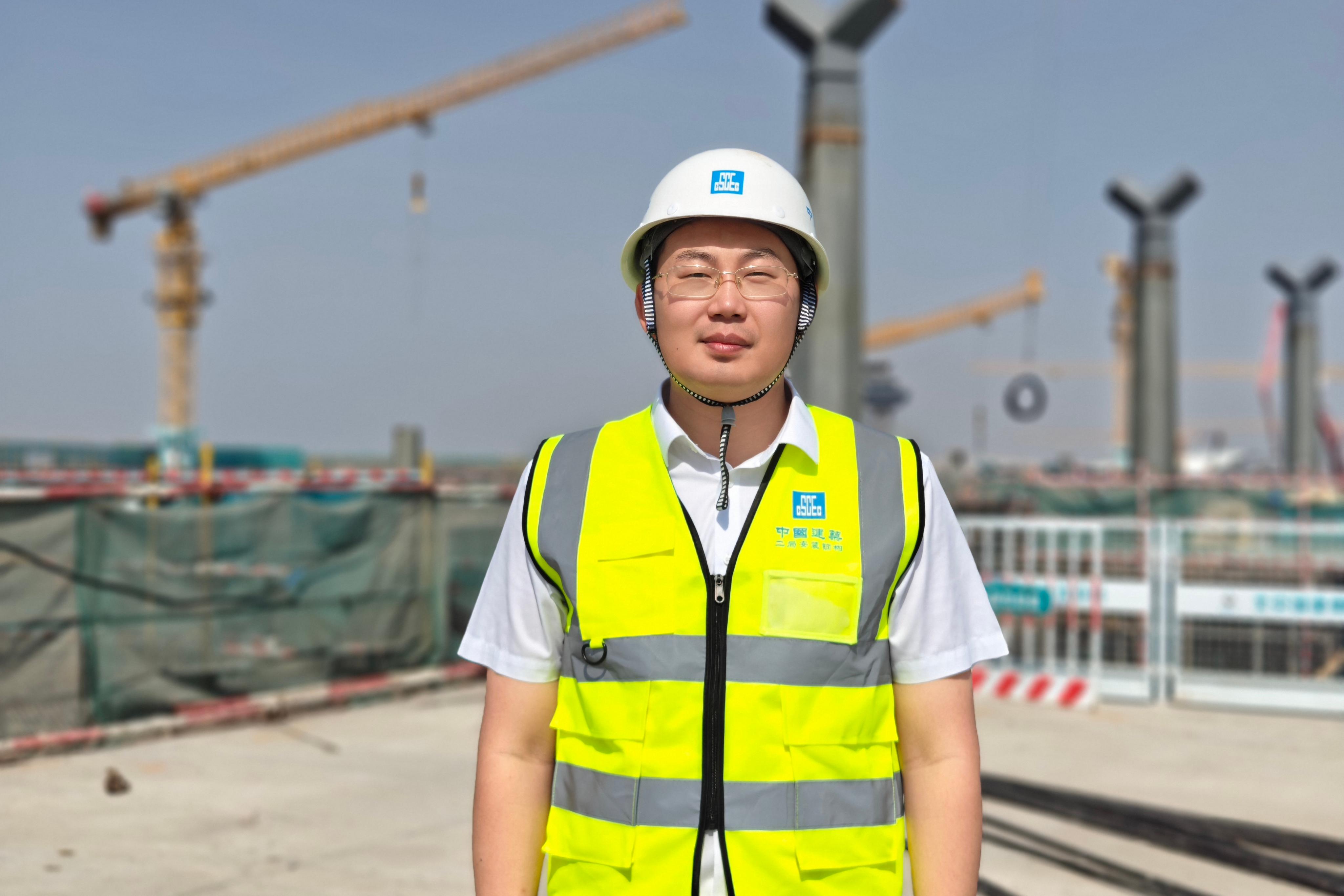 微信图片_20250523111805.jpg 微信图片_20250523111805.jpg