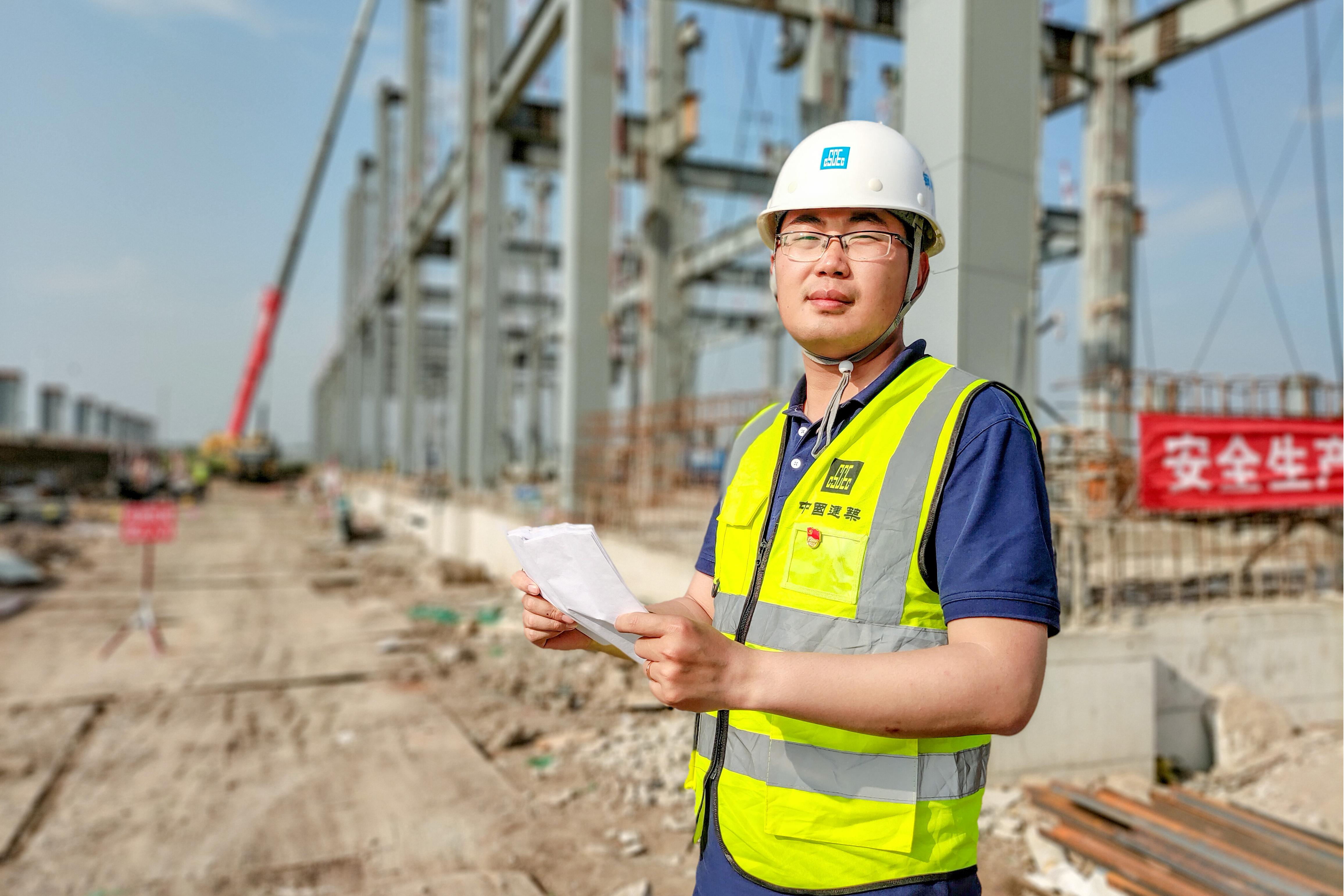 微信图片_20250523111717.jpg 微信图片_20250523111717.jpg