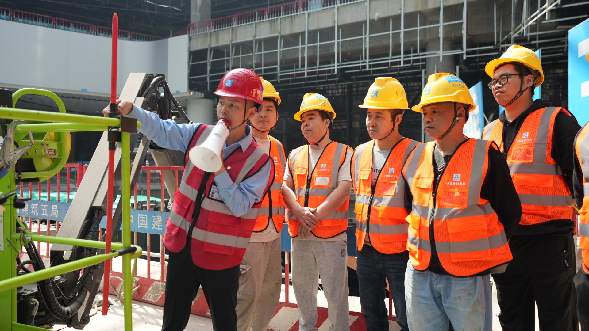 b0e88221534eee82fe67dab811dc780.jpg b0e88221534eee82fe67dab811dc780.jpg