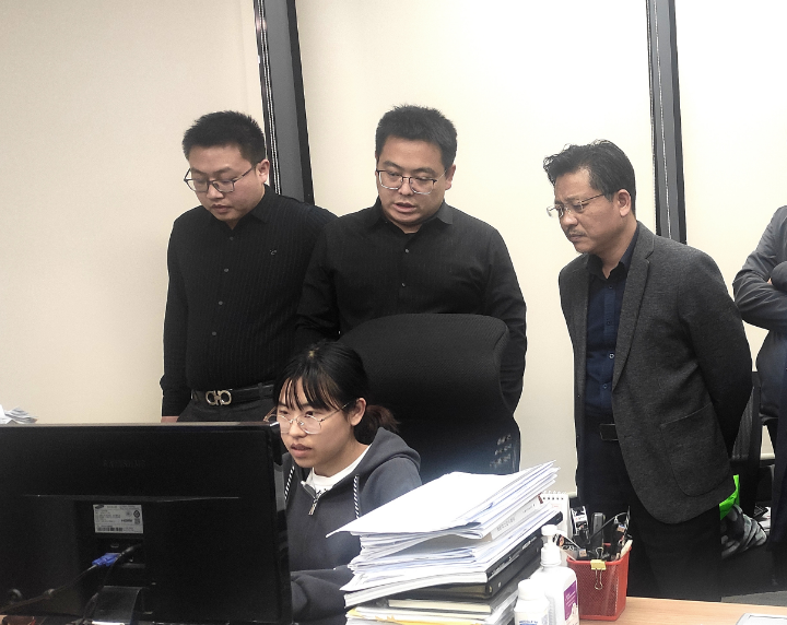 梅河芳邻.jpg 梅河芳邻.jpg