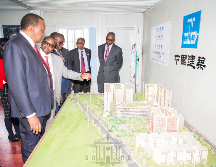 47e65570cddc27d9d53c8bf426a92c5.png 47e65570cddc27d9d53c8bf426a92c5.png