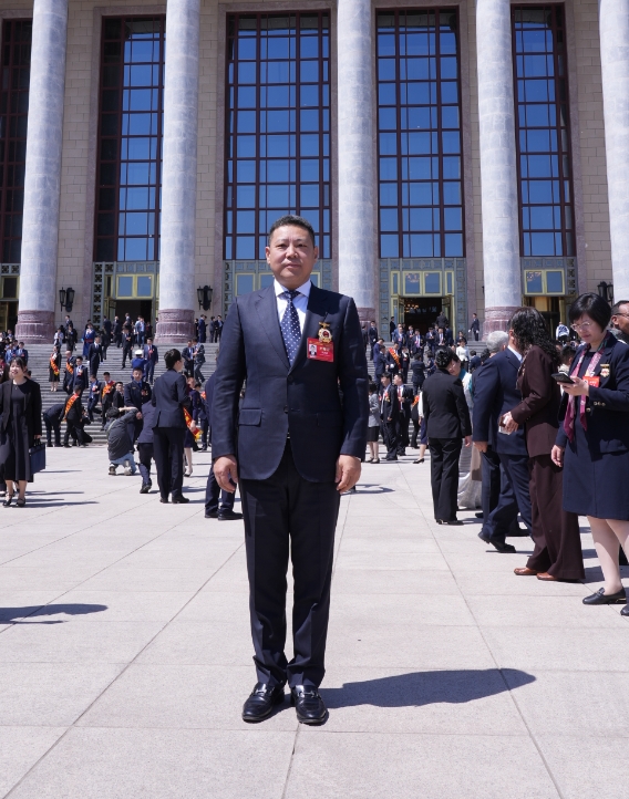 朱庆涛.png 朱庆涛.png