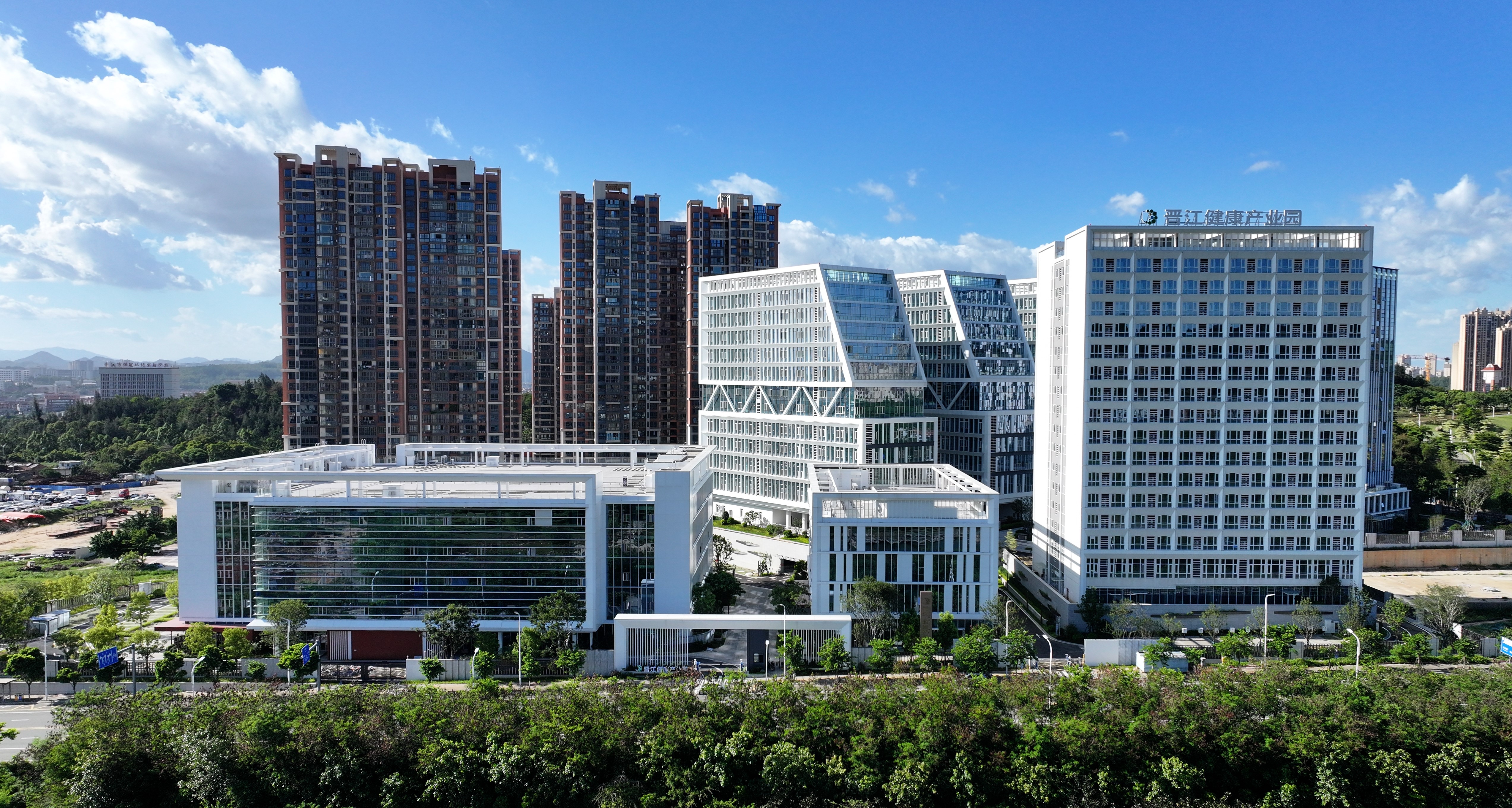 实景图.JPG