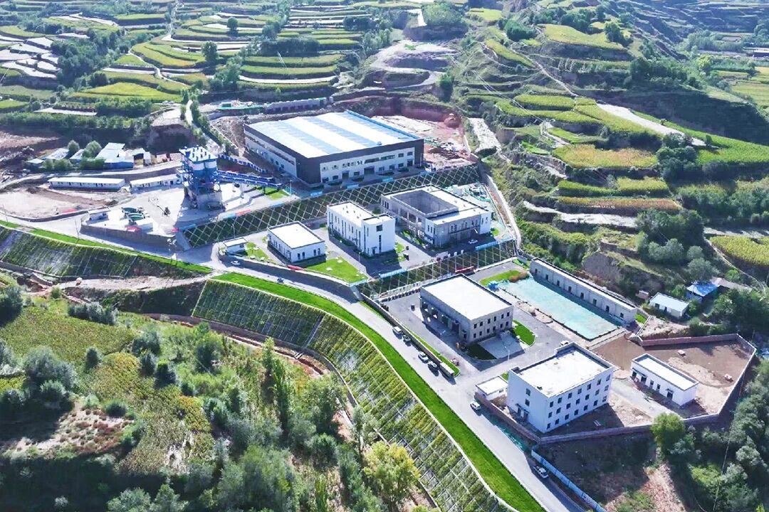 帮扶016.jpg 帮扶016.jpg