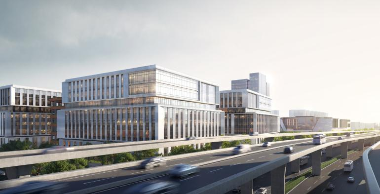 效果图.png 效果图.png