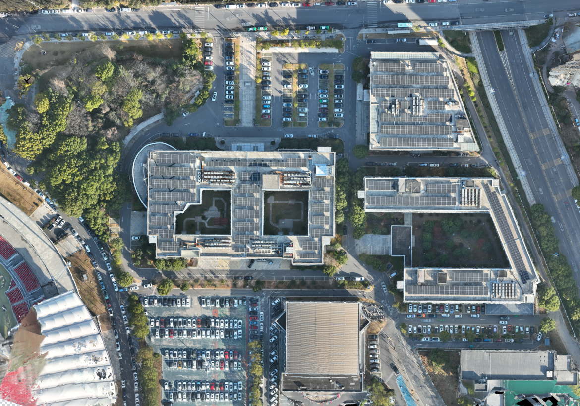 微信图片_20260128150011_280_770.png 微信图片_20260128150011_280_770.png