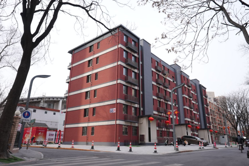 建筑外观.png 建筑外观.png