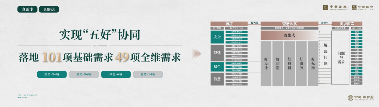 玖合333.png 玖合333.png