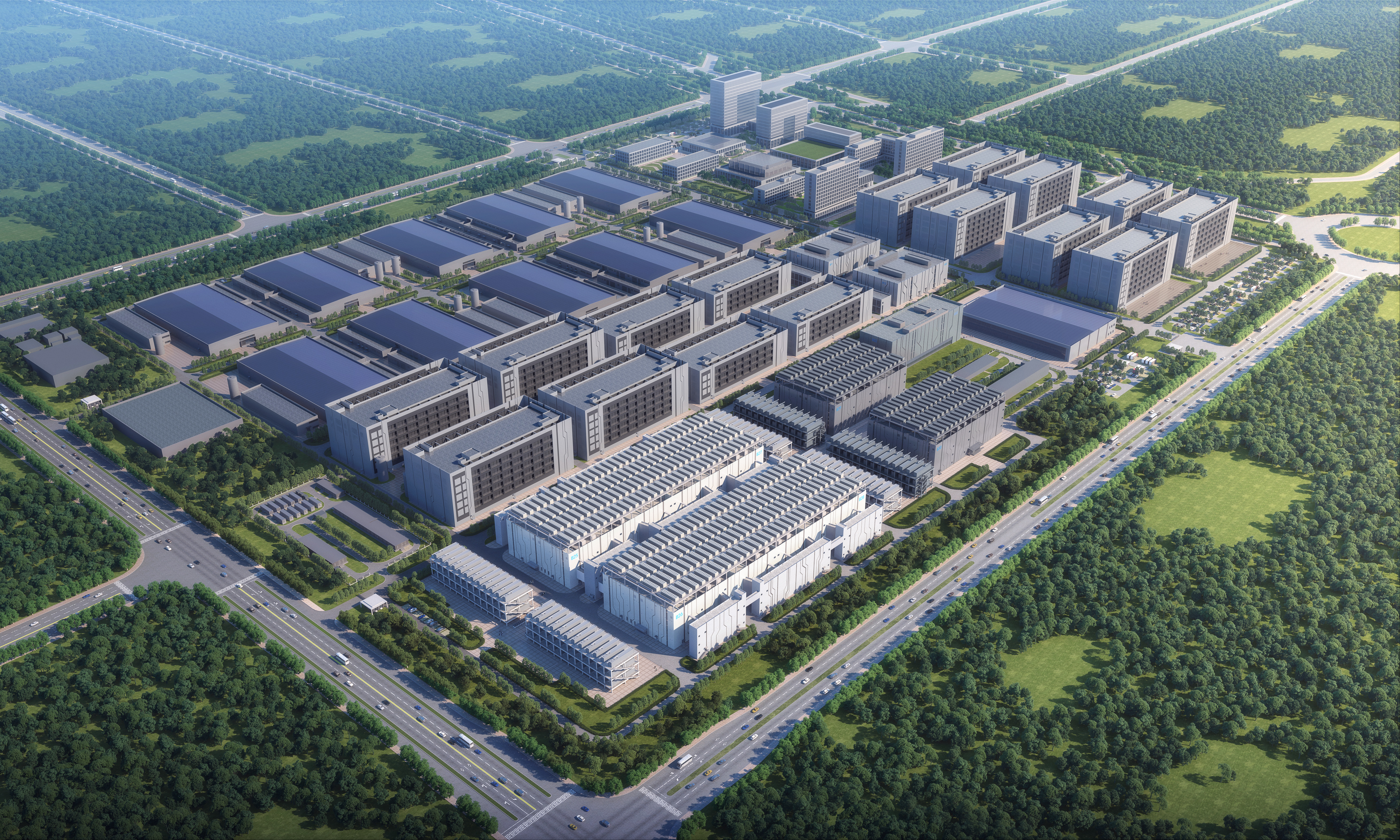 效果图.jpg 效果图.jpg