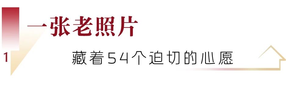 三里河222.jpg 三里河222.jpg