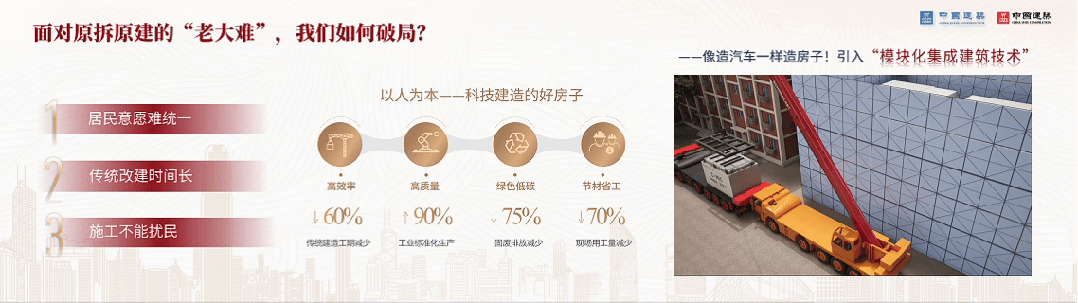 三里河666.jpg 三里河666.jpg