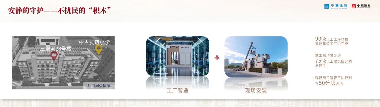 三里河999.jpg 三里河999.jpg