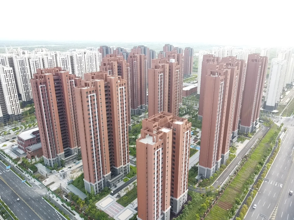 引江济淮2.jpg