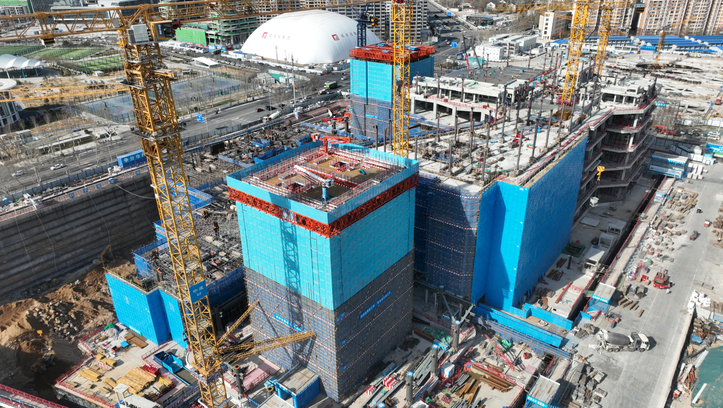 3.项目整体建设照片.jpg
