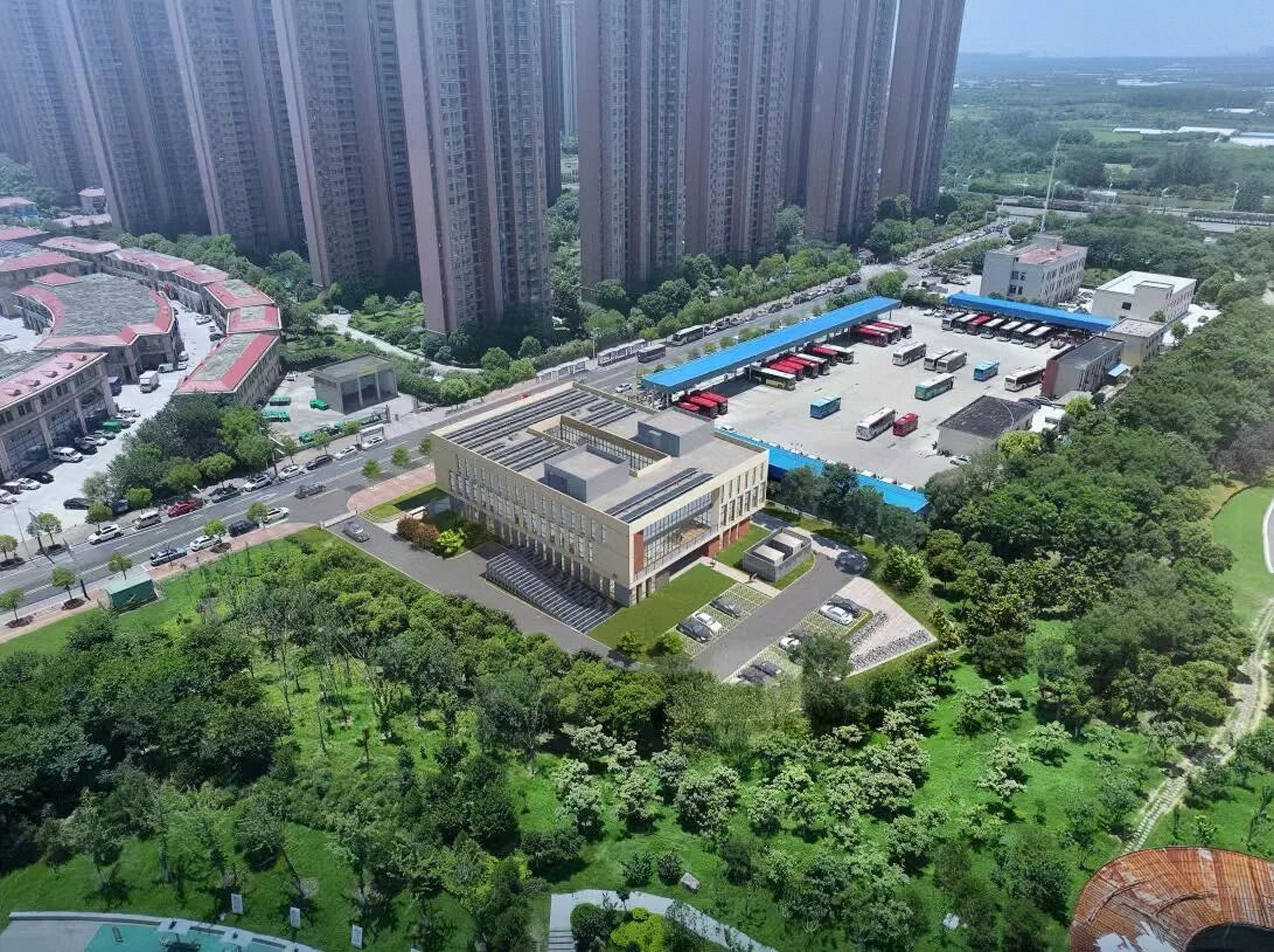项目效果图 (1).jpg