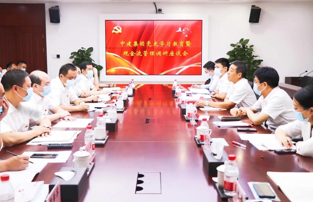 王云林1.jpg 王云林1.jpg